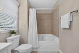 4109 Perrine Street - Photo 24