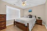 4109 Perrine Street - Photo 25
