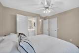 4109 Perrine Street - Photo 26
