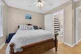 4109 Perrine Street - Photo 27