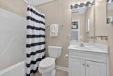 4109 Perrine Street - Photo 28