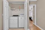 4109 Perrine Street - Photo 29