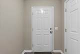 4109 Perrine Street - Photo 3