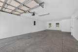 4109 Perrine Street - Photo 30