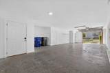 4109 Perrine Street - Photo 31
