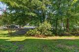 4109 Perrine Street - Photo 32
