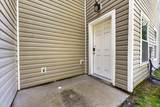 4109 Perrine Street - Photo 33