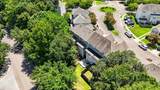 4109 Perrine Street - Photo 34