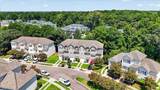 4109 Perrine Street - Photo 35