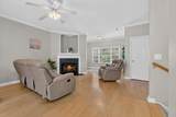 4109 Perrine Street - Photo 4