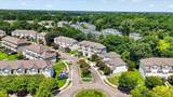 4109 Perrine Street - Photo 42