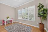 4109 Perrine Street - Photo 5