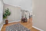 4109 Perrine Street - Photo 6