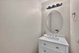 4109 Perrine Street - Photo 7