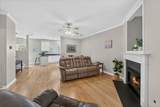 4109 Perrine Street - Photo 8