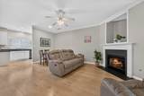 4109 Perrine Street - Photo 9