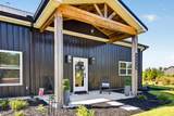 2722 Mudville Road - Photo 10