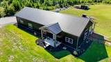 2722 Mudville Road - Photo 11