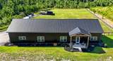 2722 Mudville Road - Photo 12