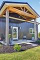 2722 Mudville Road - Photo 13