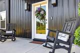 2722 Mudville Road - Photo 14