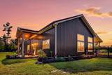 2722 Mudville Road - Photo 3