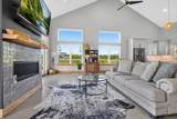 2722 Mudville Road - Photo 36