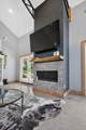 2722 Mudville Road - Photo 37