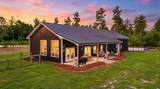 2722 Mudville Road - Photo 4