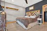 2722 Mudville Road - Photo 41