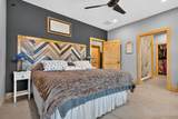 2722 Mudville Road - Photo 42