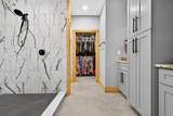 2722 Mudville Road - Photo 43