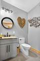 2722 Mudville Road - Photo 49