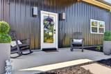 2722 Mudville Road - Photo 5