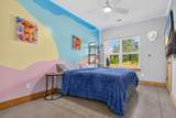 2722 Mudville Road - Photo 50