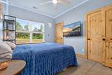 2722 Mudville Road - Photo 51