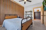 2722 Mudville Road - Photo 52