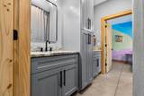 2722 Mudville Road - Photo 53