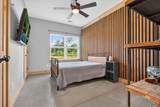 2722 Mudville Road - Photo 54
