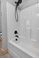 2722 Mudville Road - Photo 56