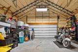 2722 Mudville Road - Photo 59