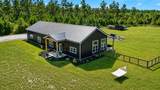2722 Mudville Road - Photo 6