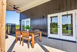 2722 Mudville Road - Photo 60