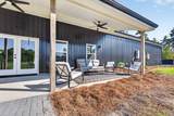 2722 Mudville Road - Photo 62