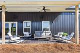 2722 Mudville Road - Photo 63