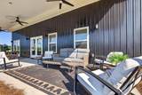2722 Mudville Road - Photo 64