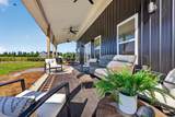 2722 Mudville Road - Photo 65