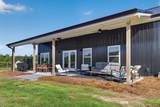 2722 Mudville Road - Photo 66