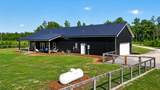 2722 Mudville Road - Photo 67