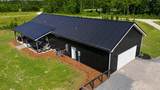 2722 Mudville Road - Photo 68